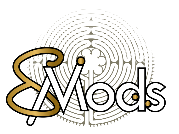 SnV Mods